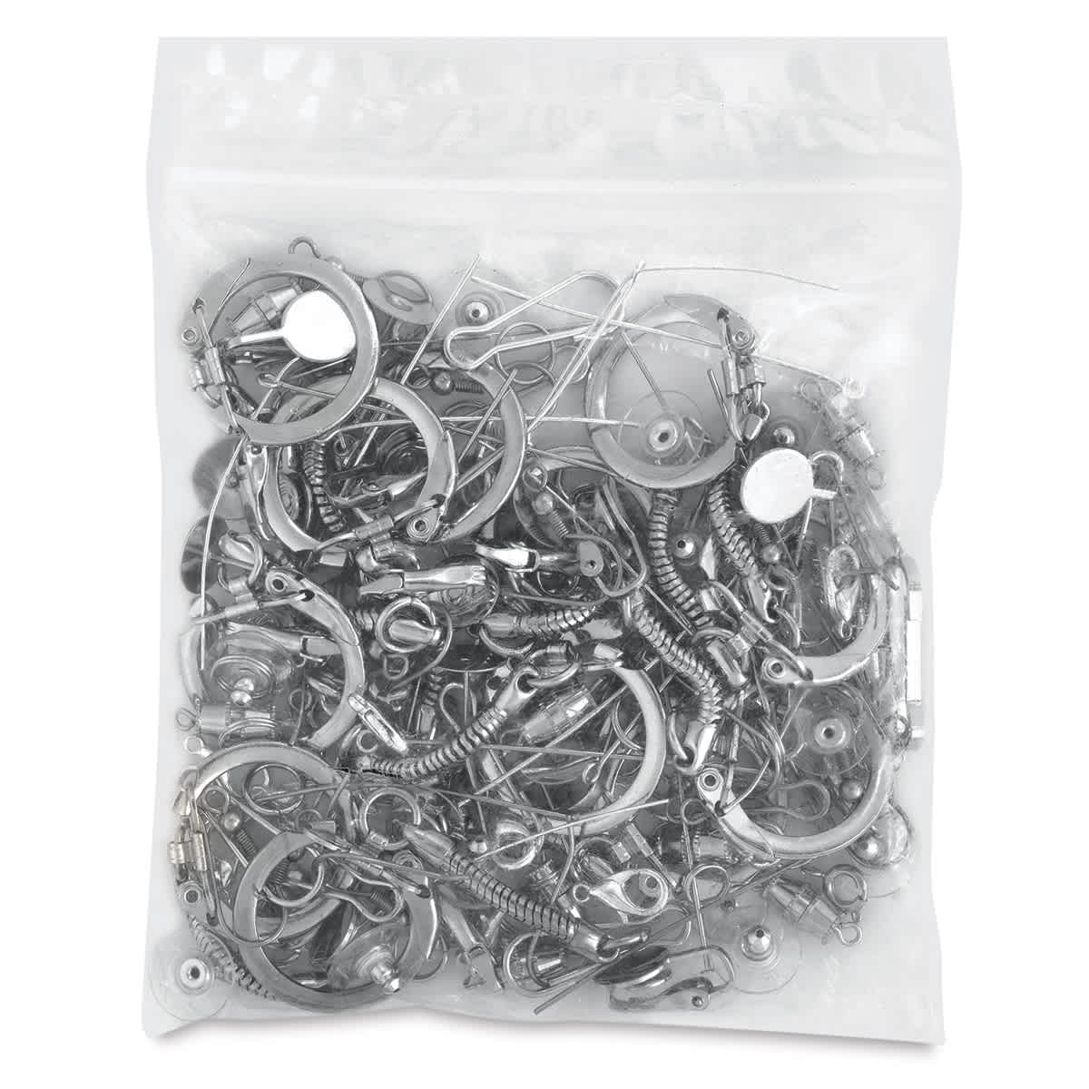Jewelry Findings Assortments