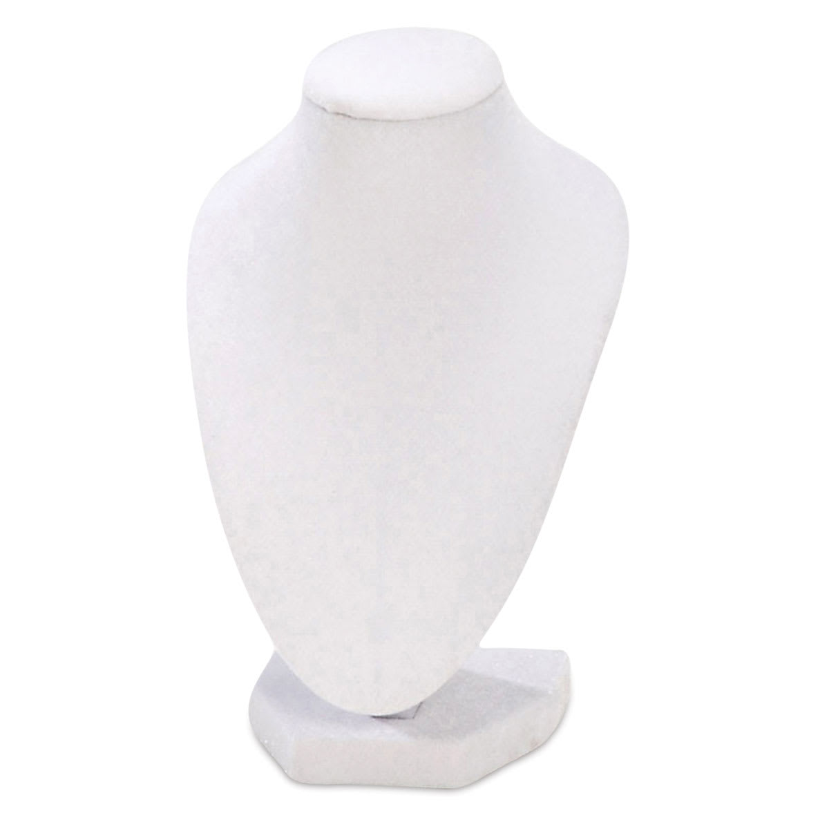 Jewelry Display Stands
