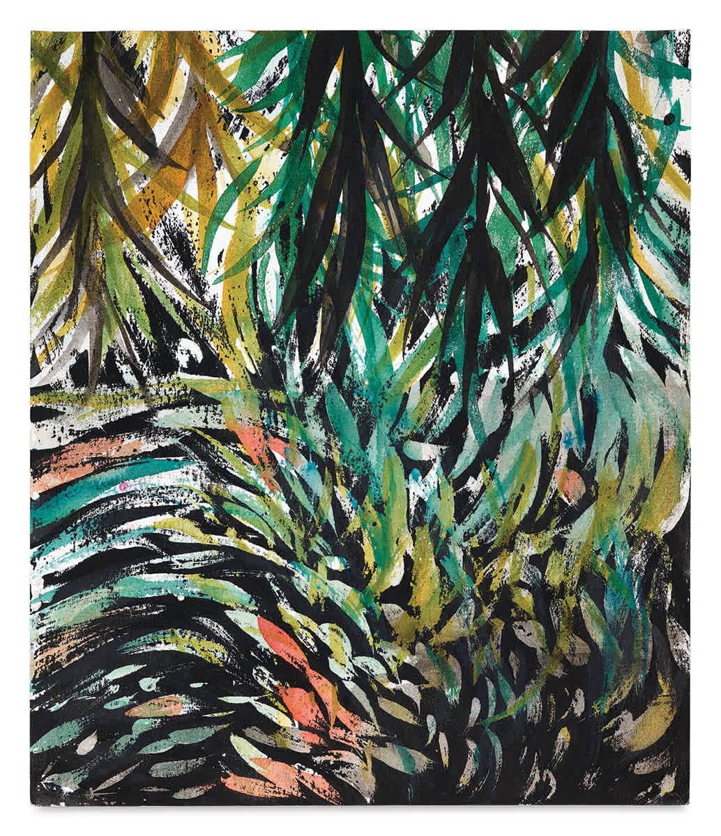 sumi-e-tempera-resist