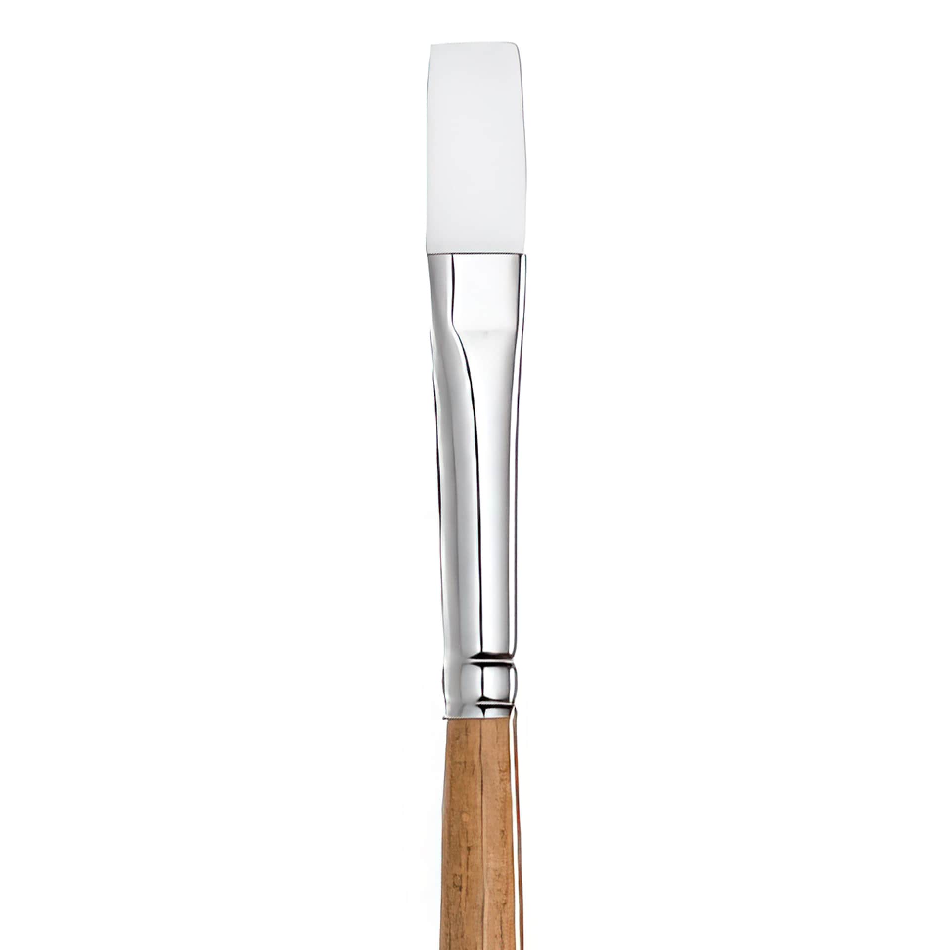 Grumbacher Bristlette Brush Size 4