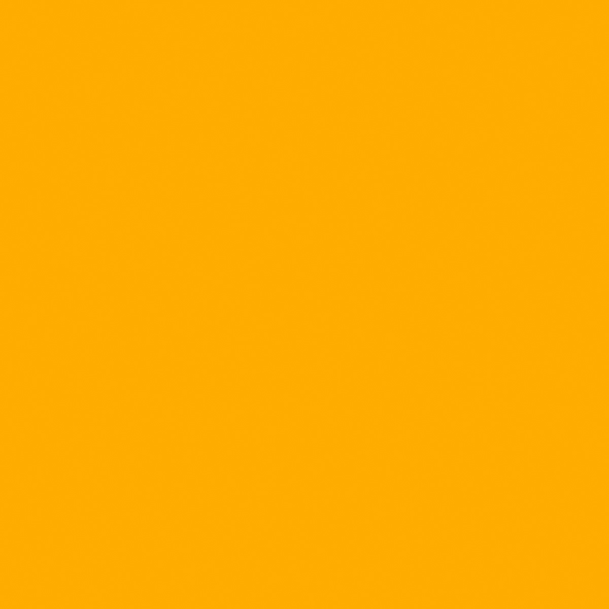edding Chalk Marker Neon Orange