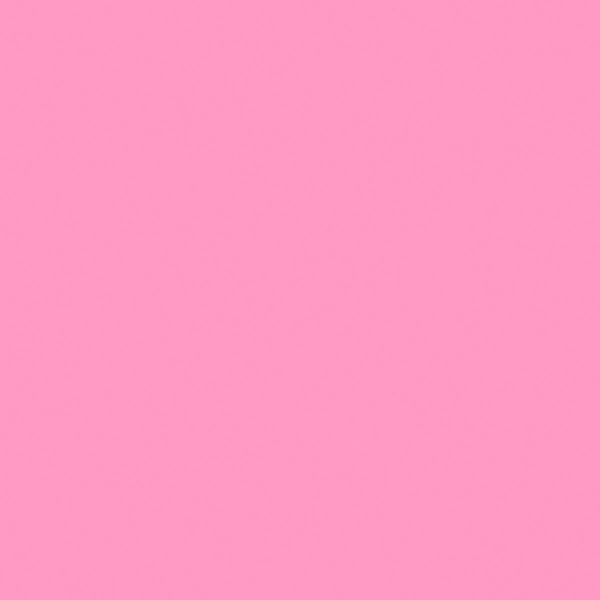 edding Chalk Marker Pink