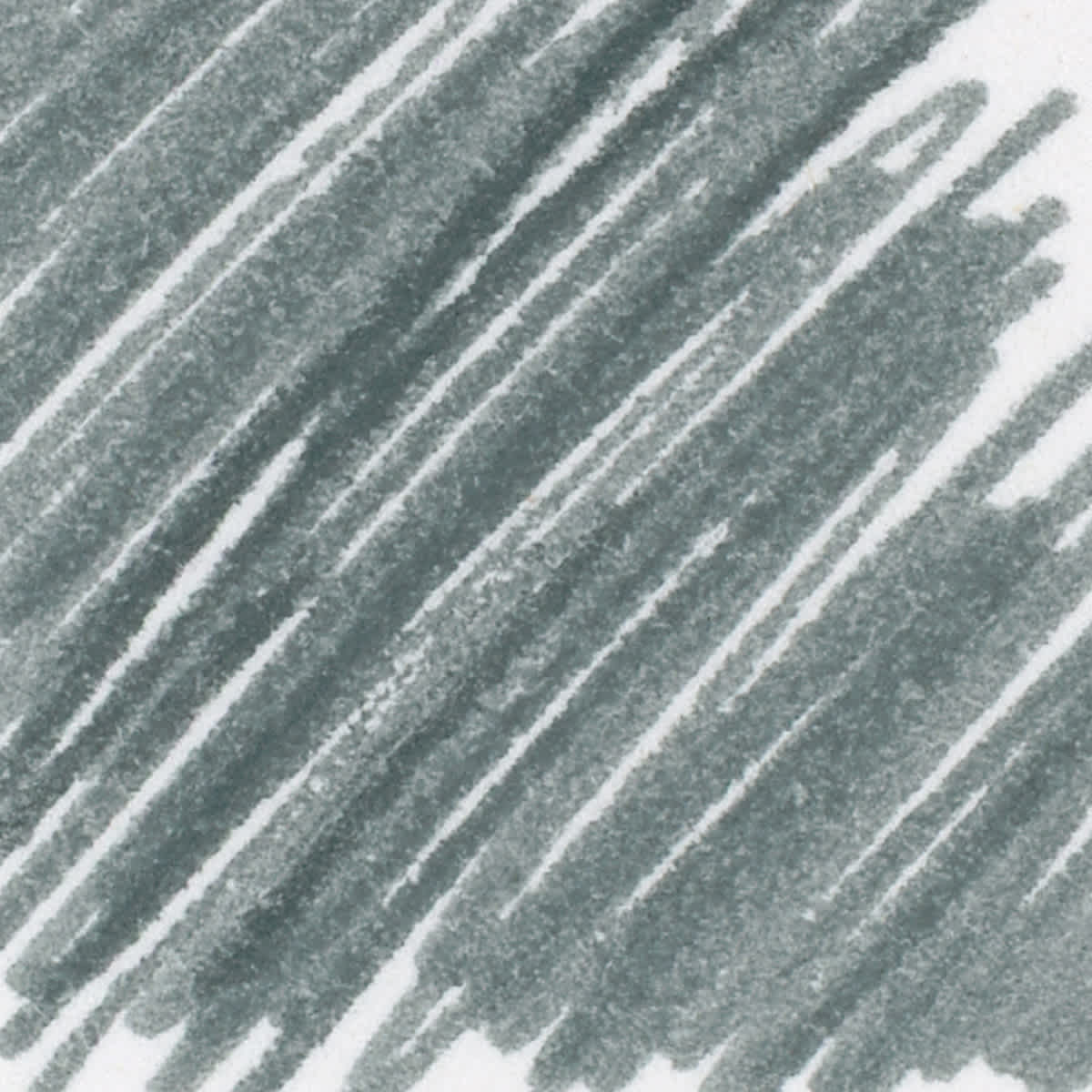 Dual Tip Marker Grey