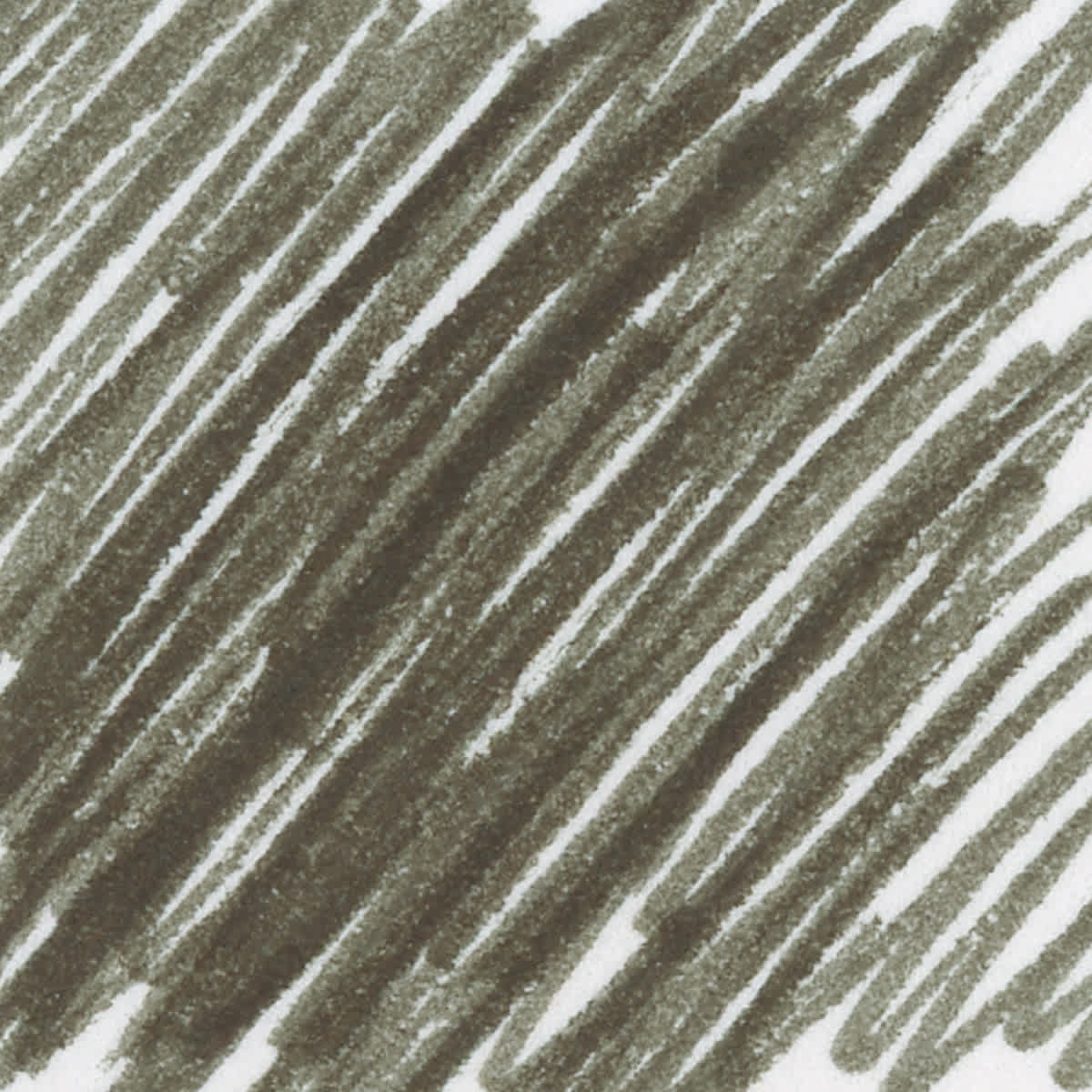 Dual Tip Marker Grass Green