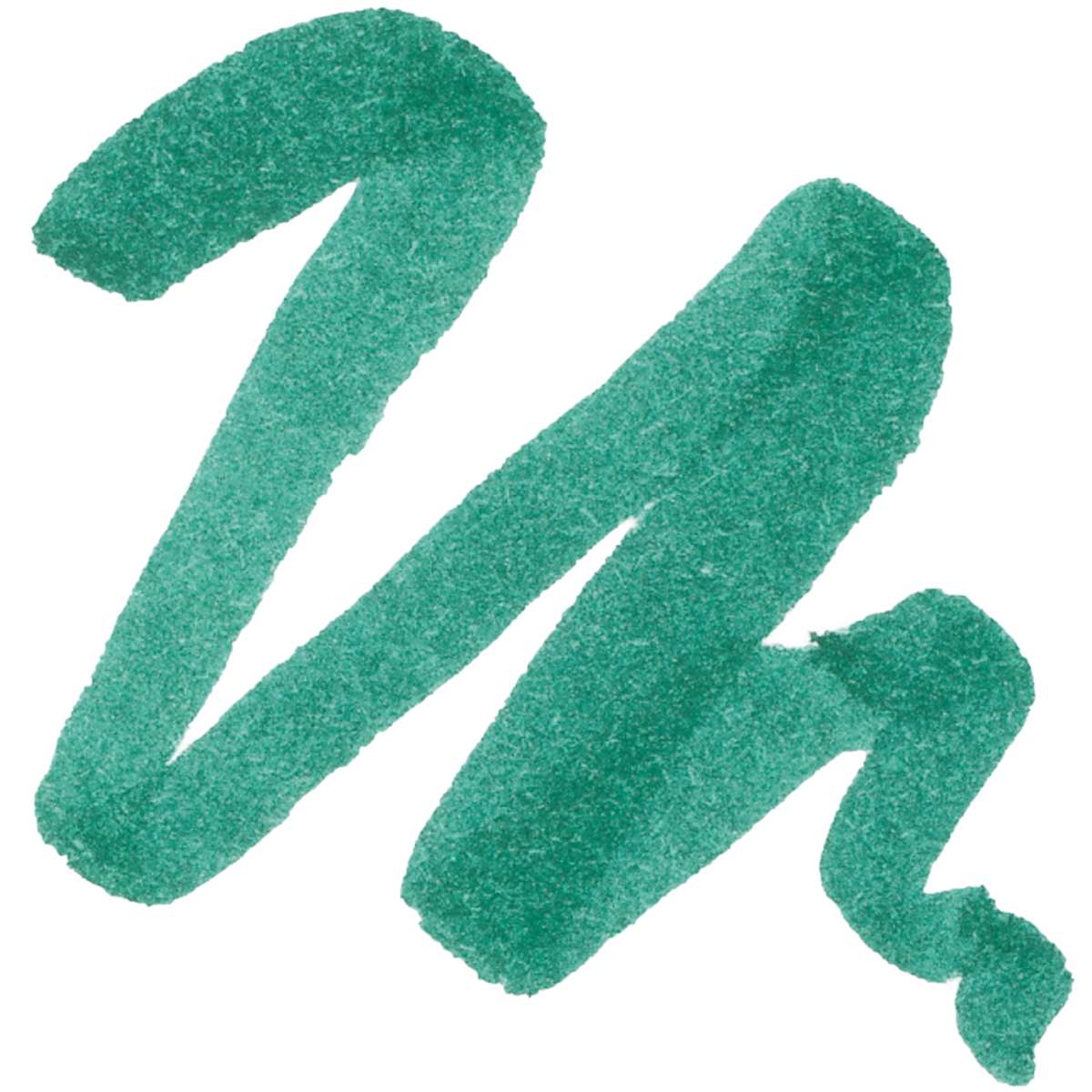 Dual Tip Marker Green