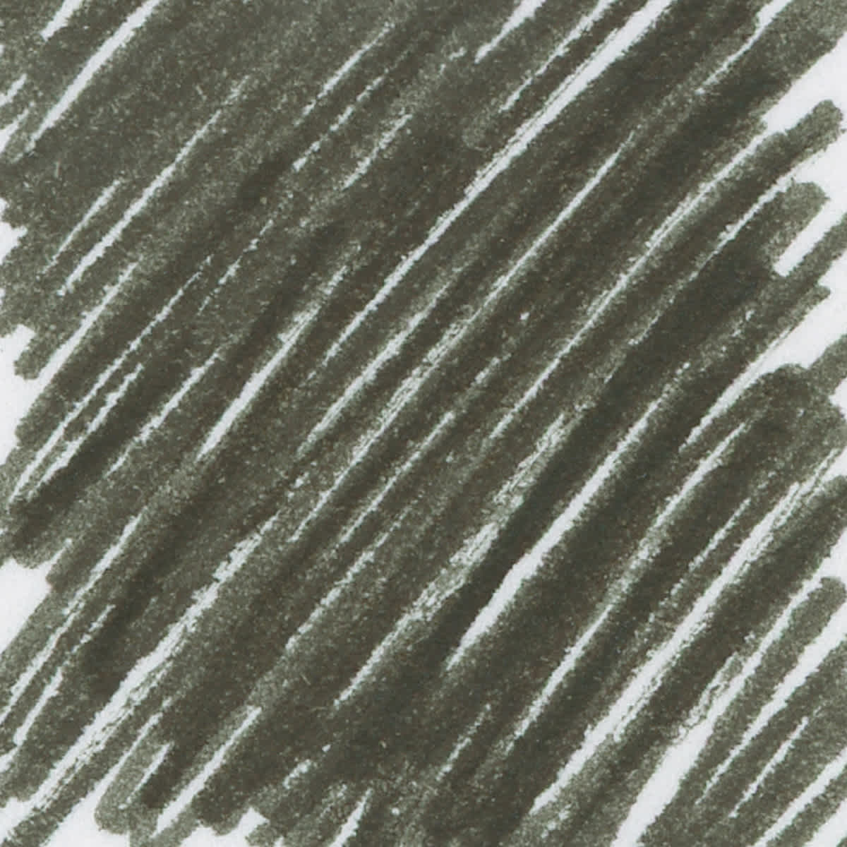 Dual Tip Marker Dark Green