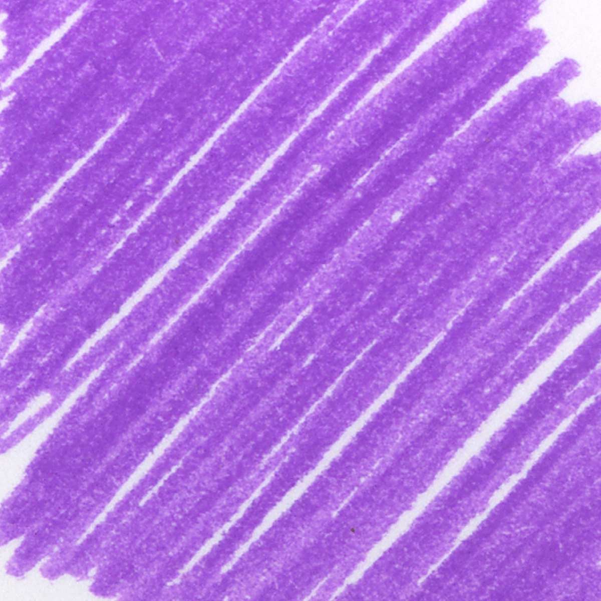 Dual Tip Marker Light Purple
