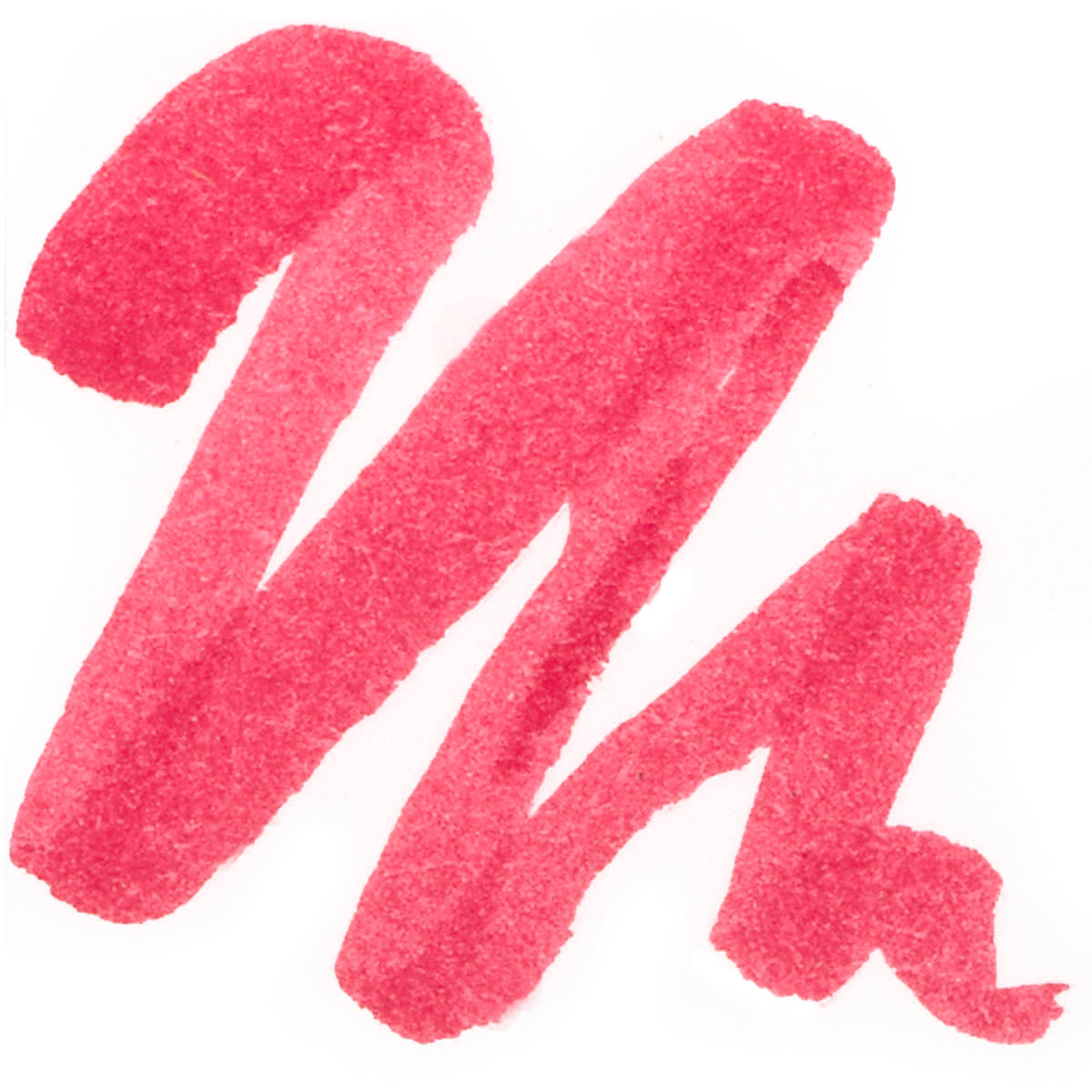 Dual Tip Marker Red