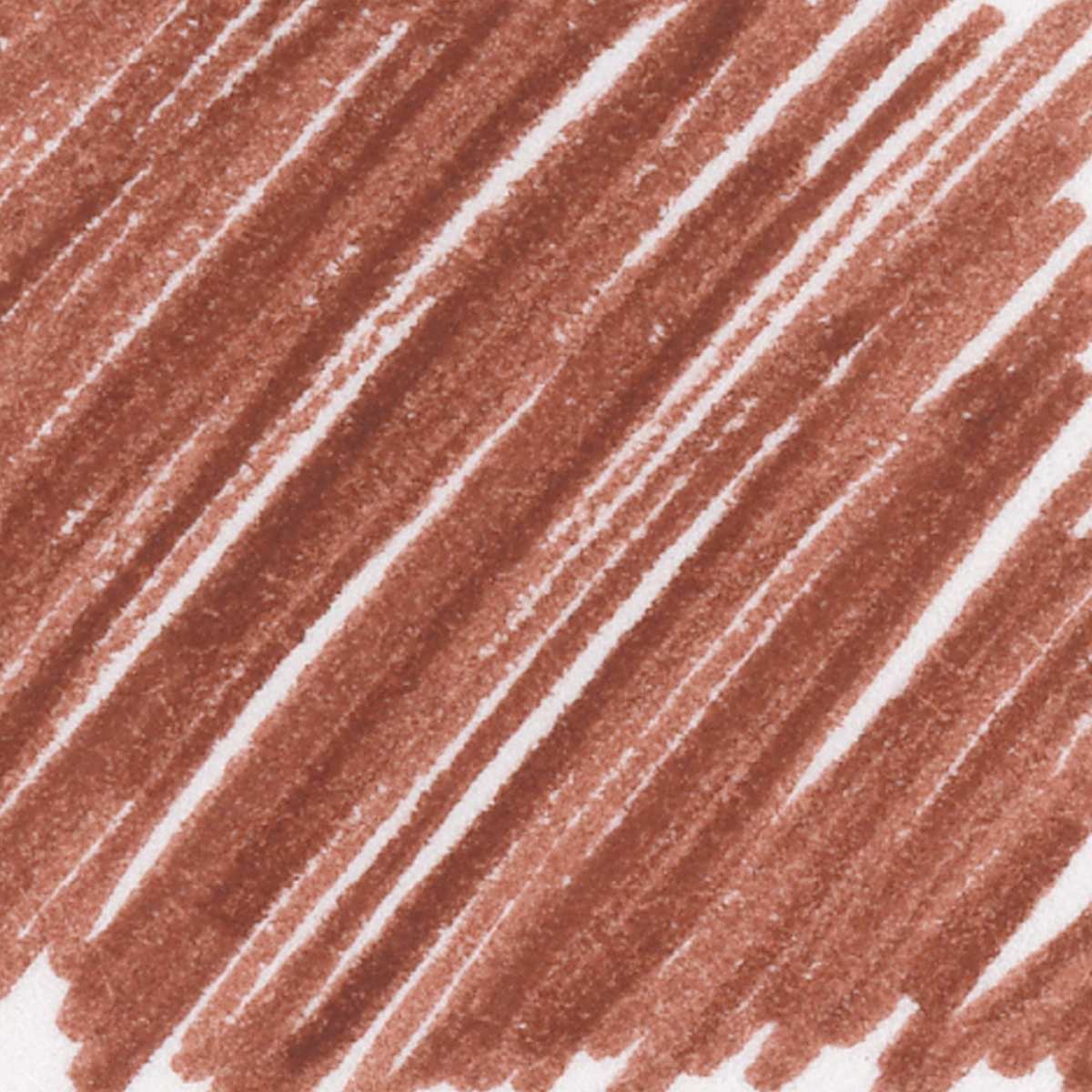 Dual Tip Marker Brown