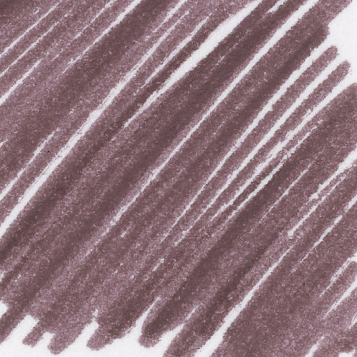 Dual Tip Marker Deep Brown