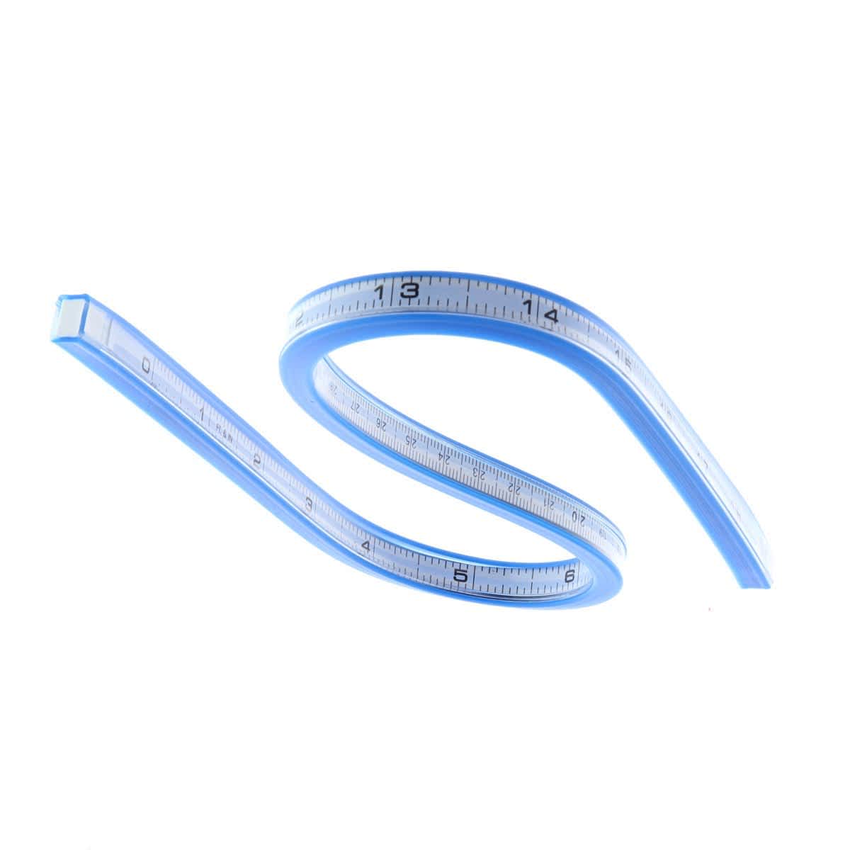 Art Alternatives Flexible Curve - 18"