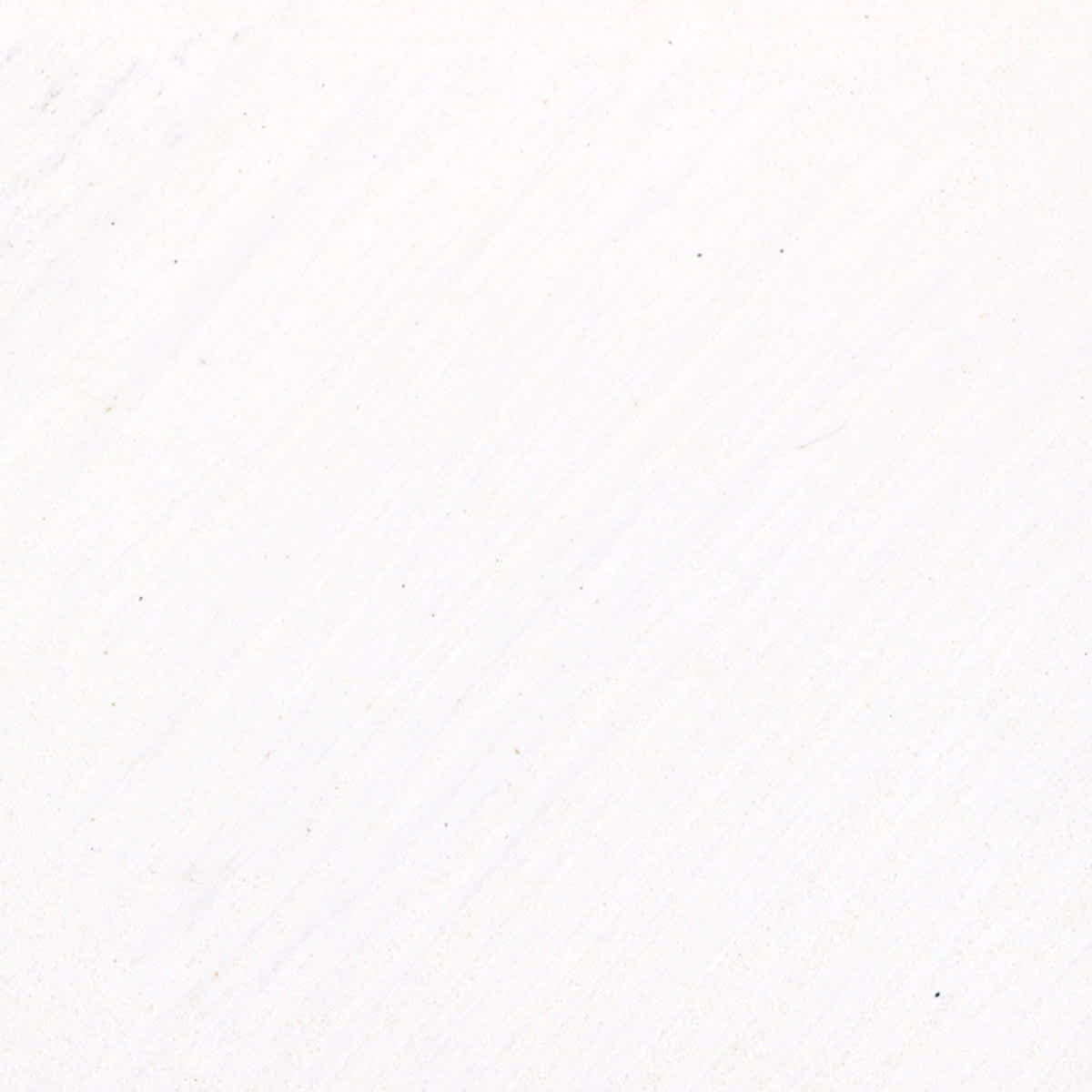 Gel Pen White