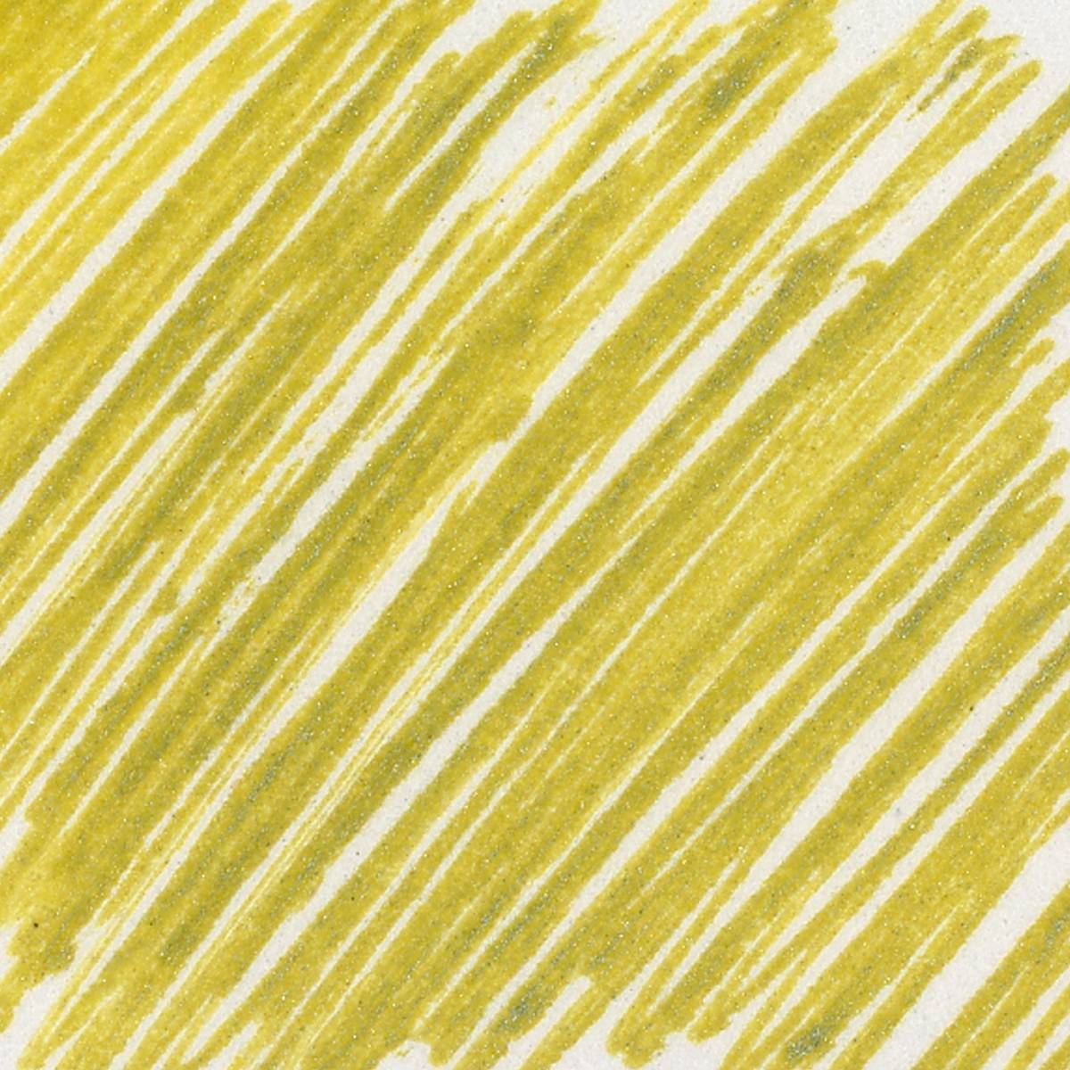 Gel Pen Metallic Gold