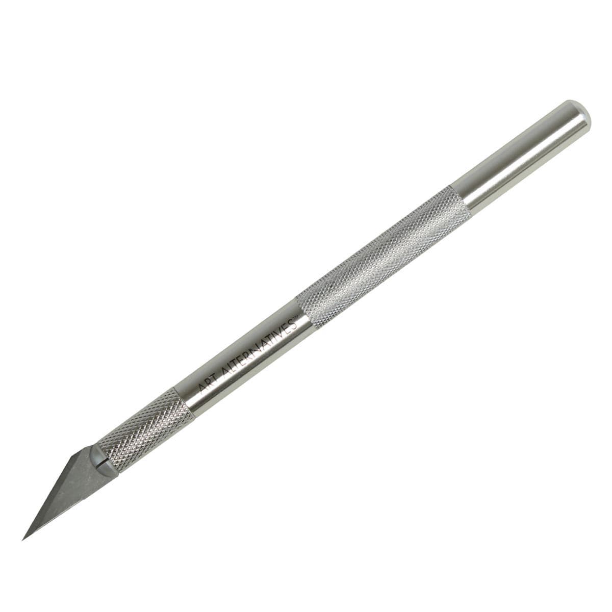 Art Alternatives Light Duty Art & Craft Knife