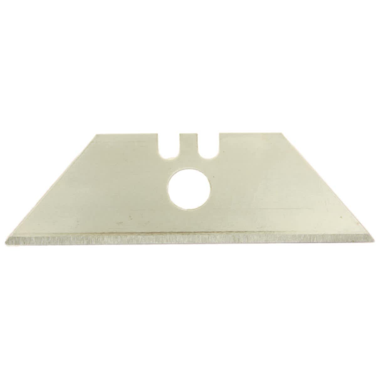 Art Alternatives Utility Blades - Pkg of 5
