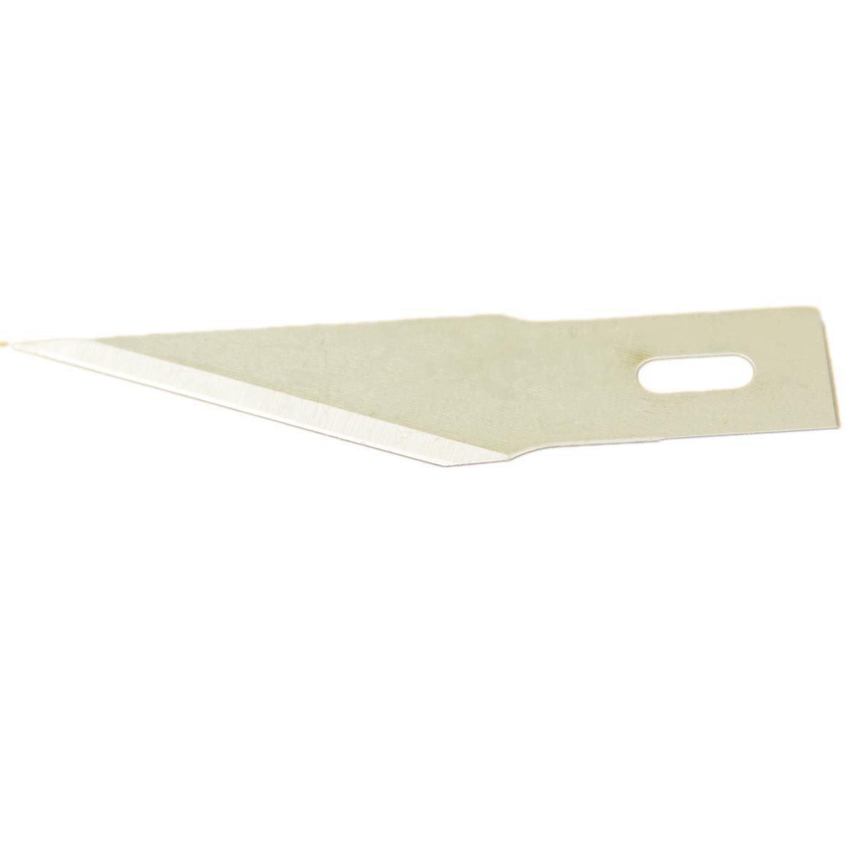 Art Alternatives Light Duty Art & Craft Blades - Pkg of 5