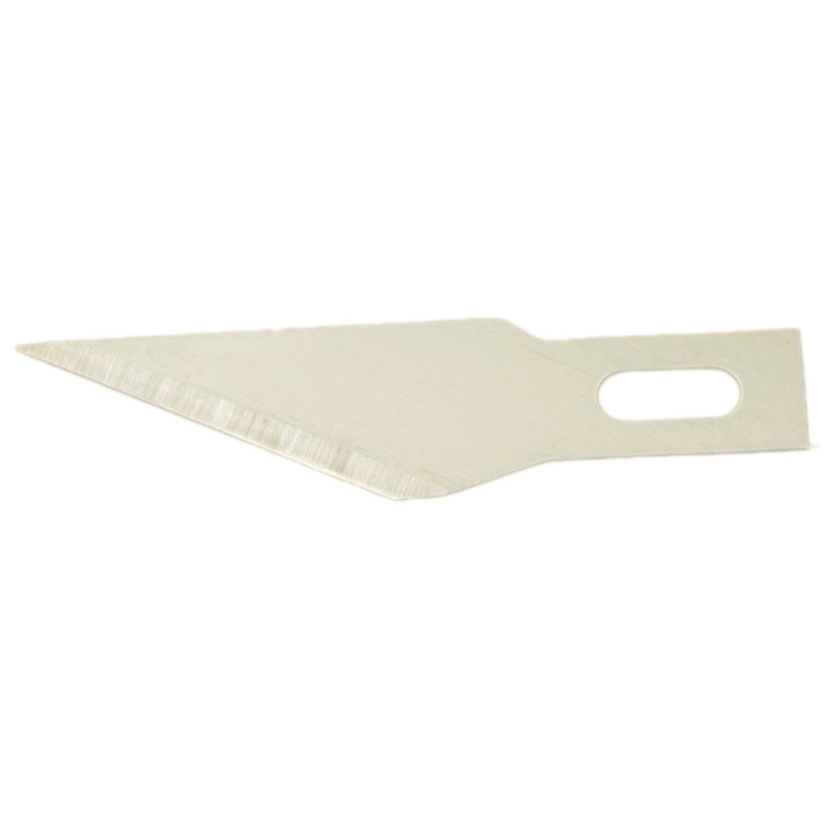 Art Alternatives Medium Duty Art & Craft Blades - Pkg of 5