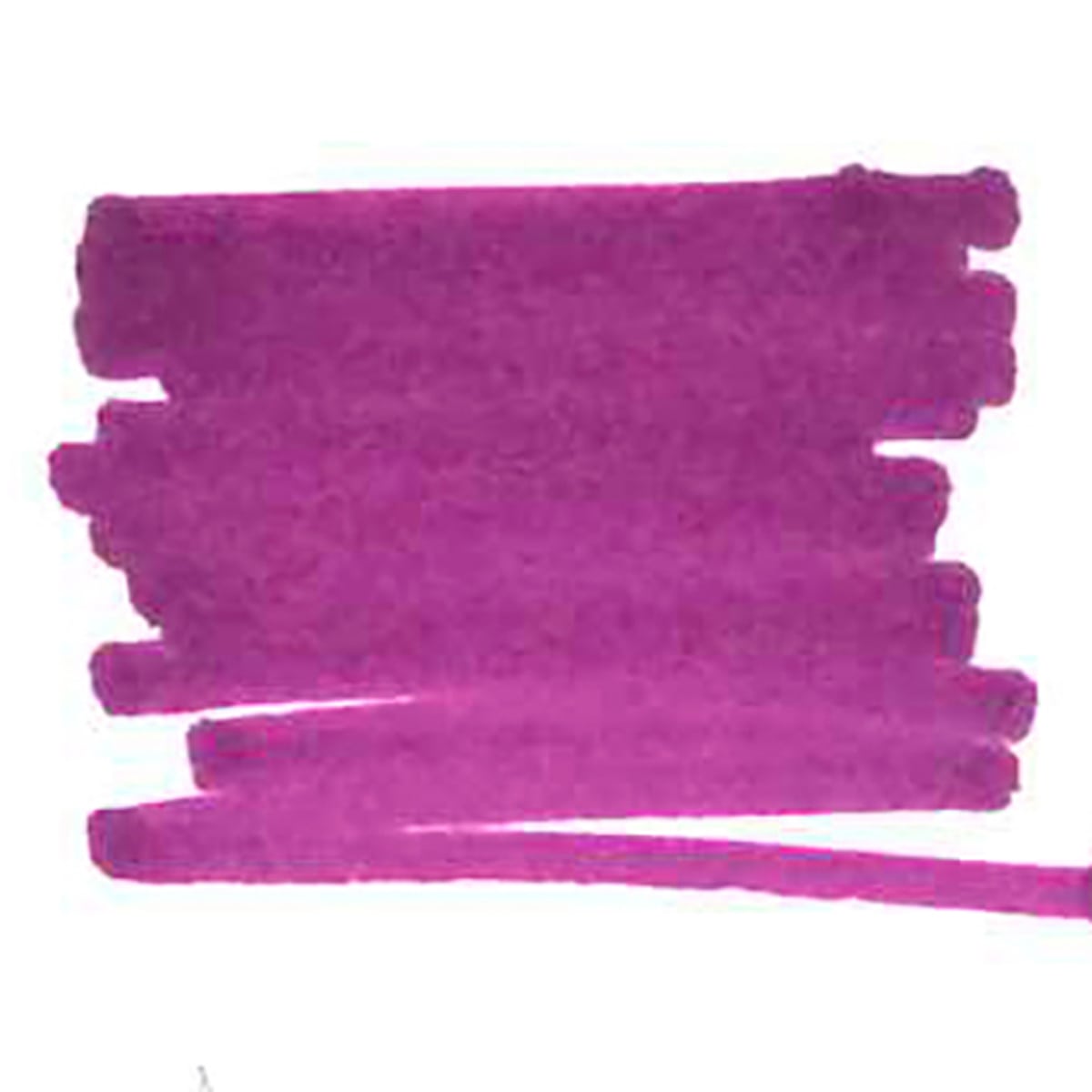 Permanent Marker Berry