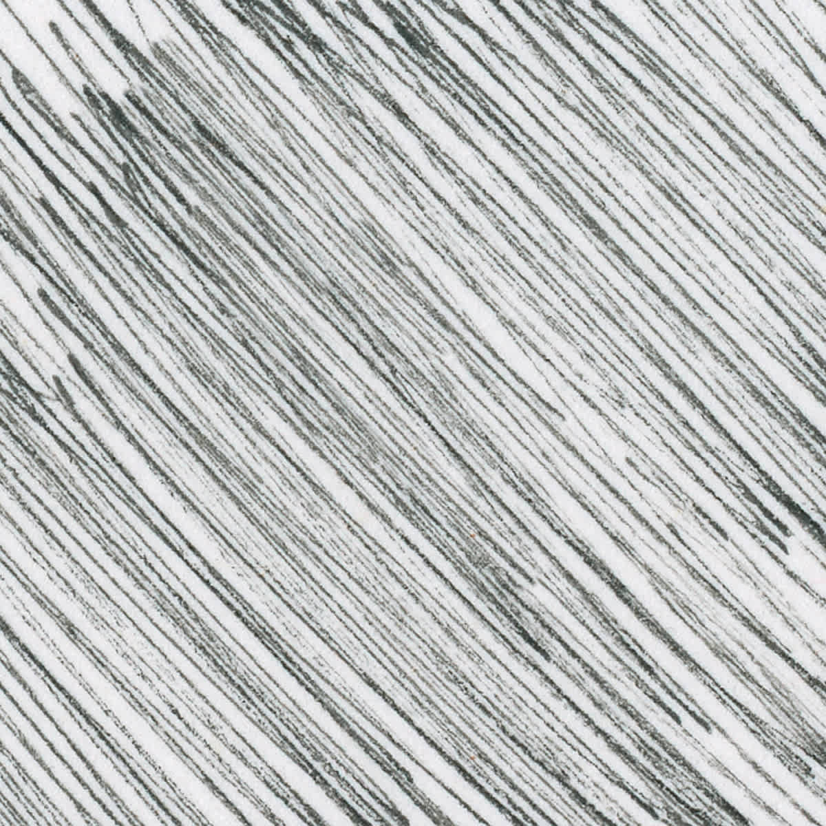 Art Alternatives Pigment Liner - 005, .20mm