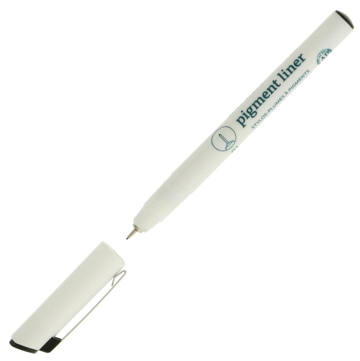 Art Alternatives Pigment Liner - 01, .25mm