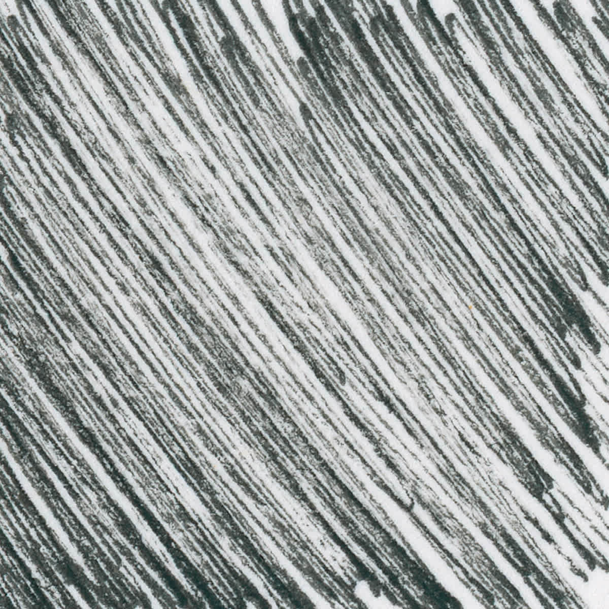 Art Alternatives Pigment Liner - 01, .25mm