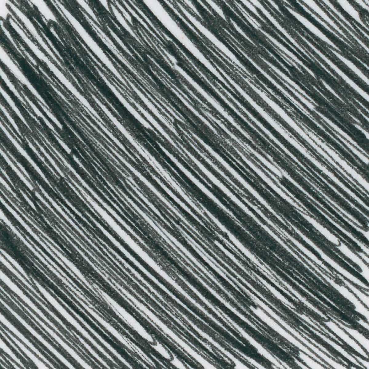 Art Alternatives Pigment Liner - 03, .35mm