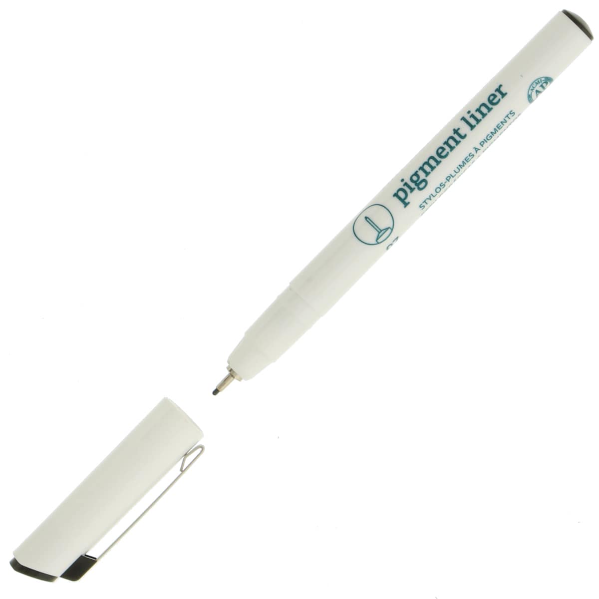 Art Alternatives Pigment Liner - 07, .5mm