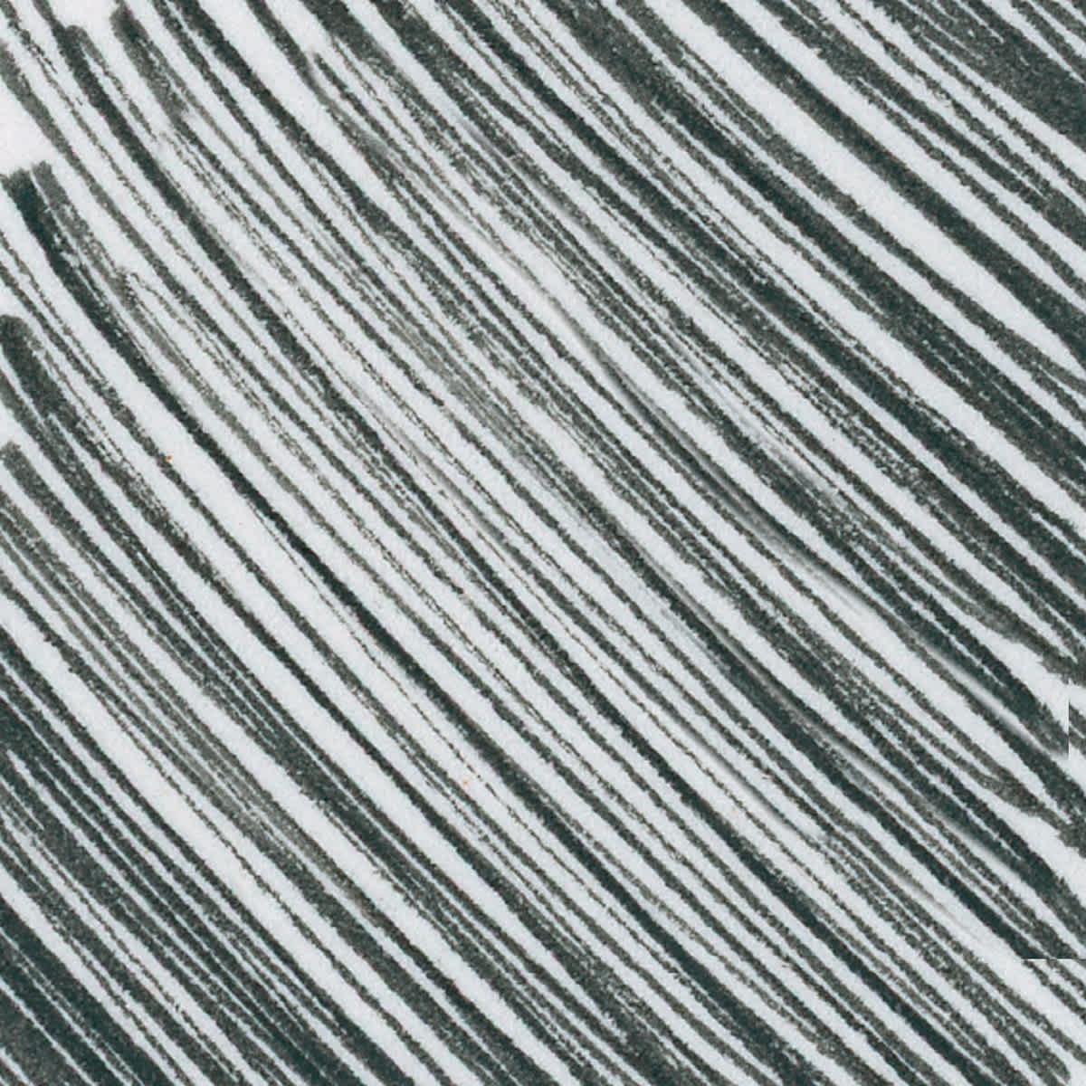 Art Alternatives Pigment Liner - 07, .5mm