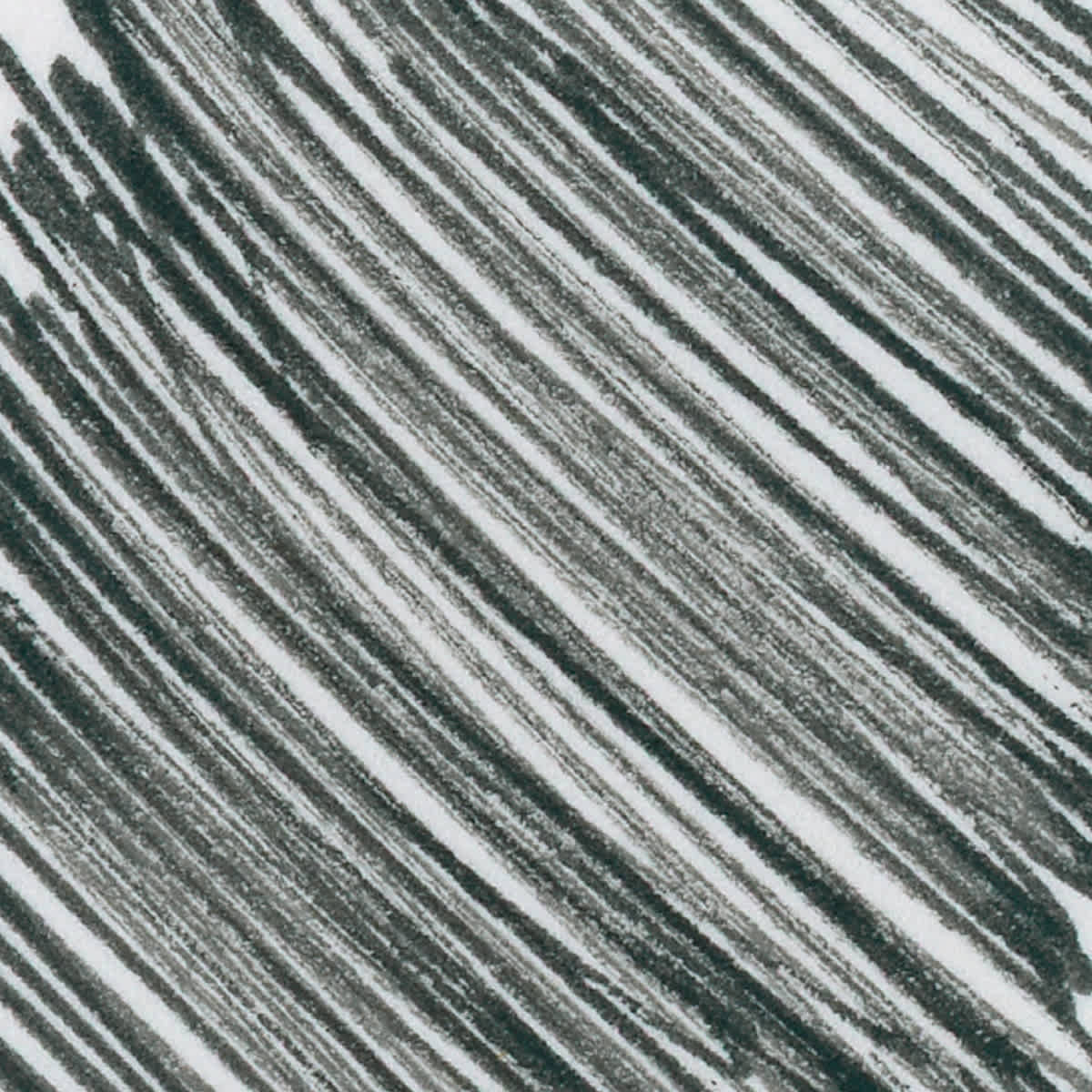 Art Alternatives Pigment Liner - 1, 1mm