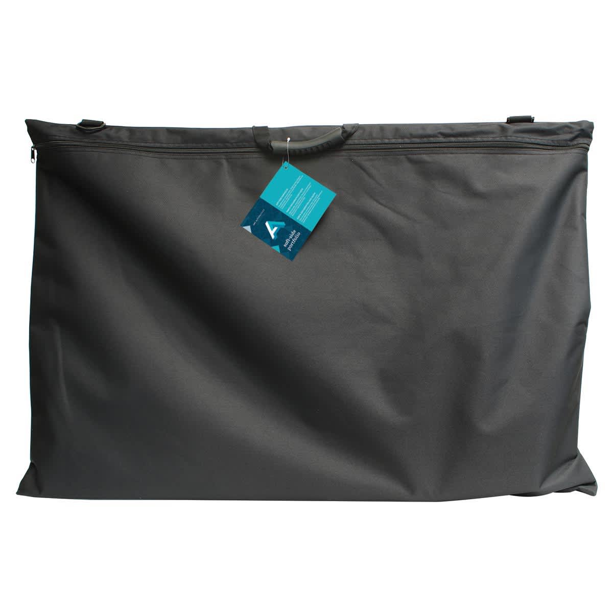 Art Alternatives Softside Portfolio - 20" x 26"