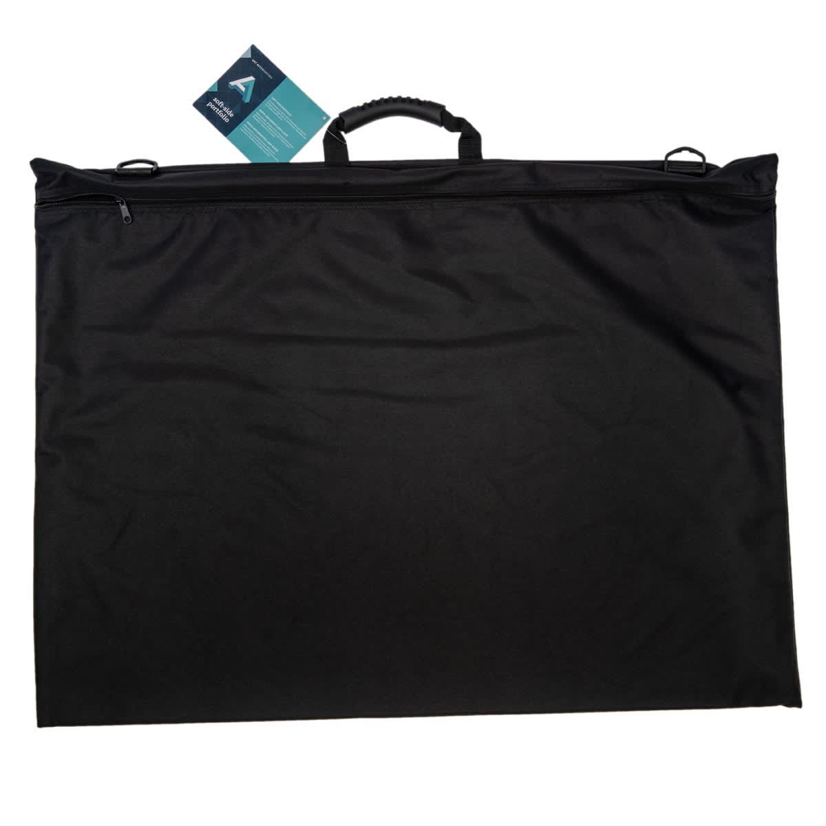 Art Alternatives Softside Portfolio - 23" x 31"