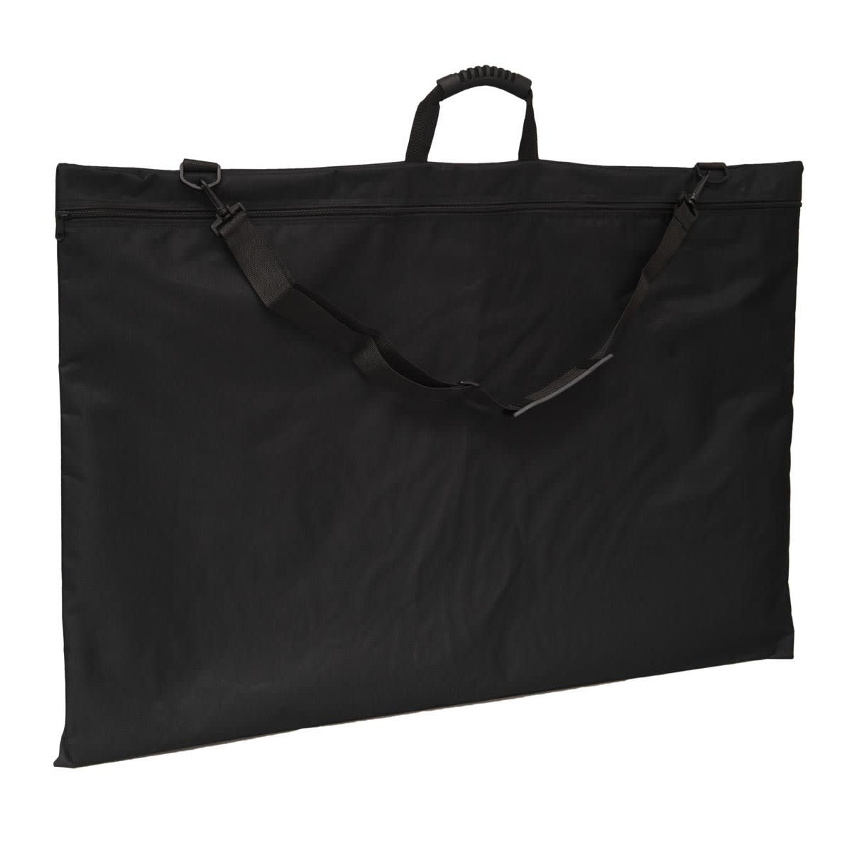 Art Alternatives Softside Portfolio - 24" x 36" back 