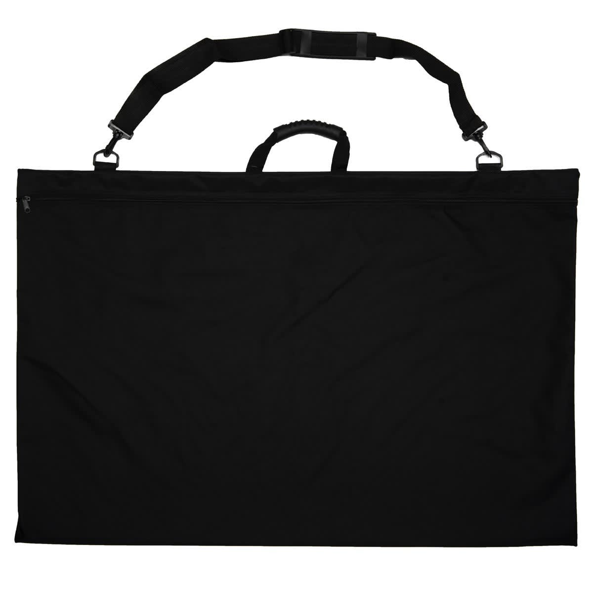 Art Alternatives Softside Portfolio - 24" x 36"