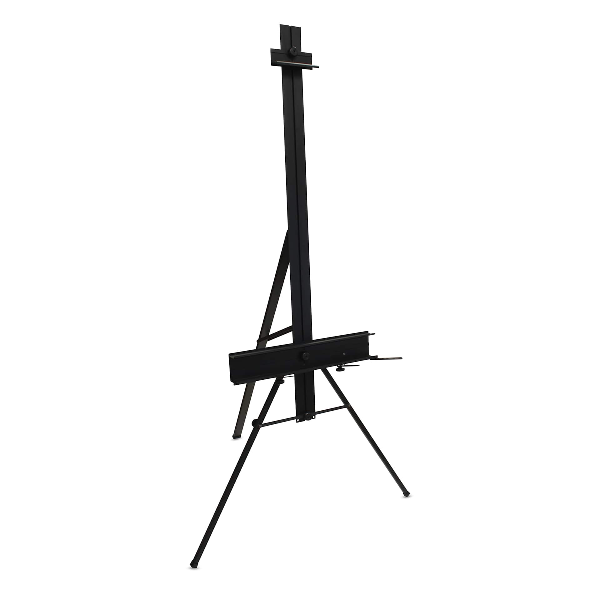 Art Alternatives Single-Mast Easel