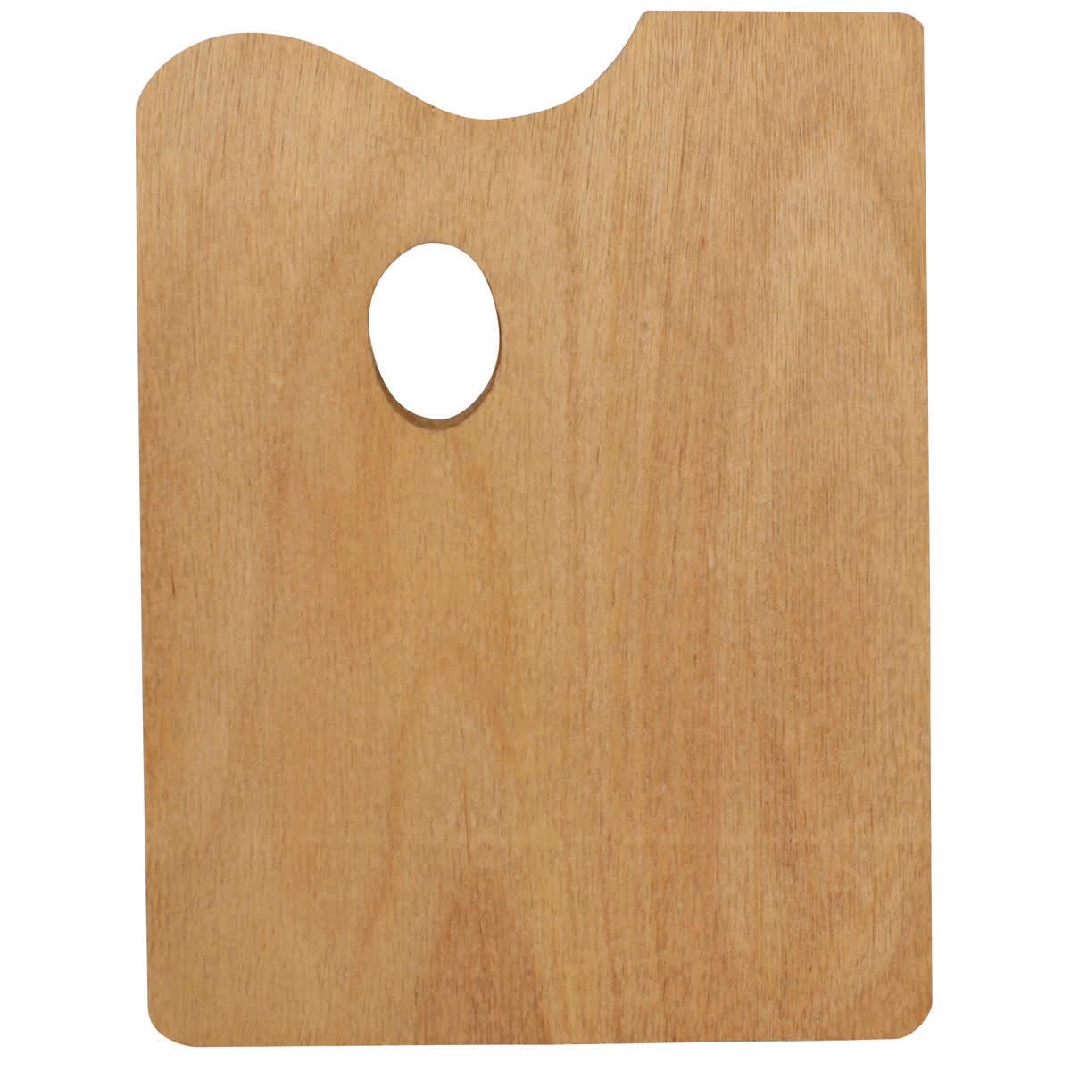Art Alternatives Marquis Desk Easel, included palette