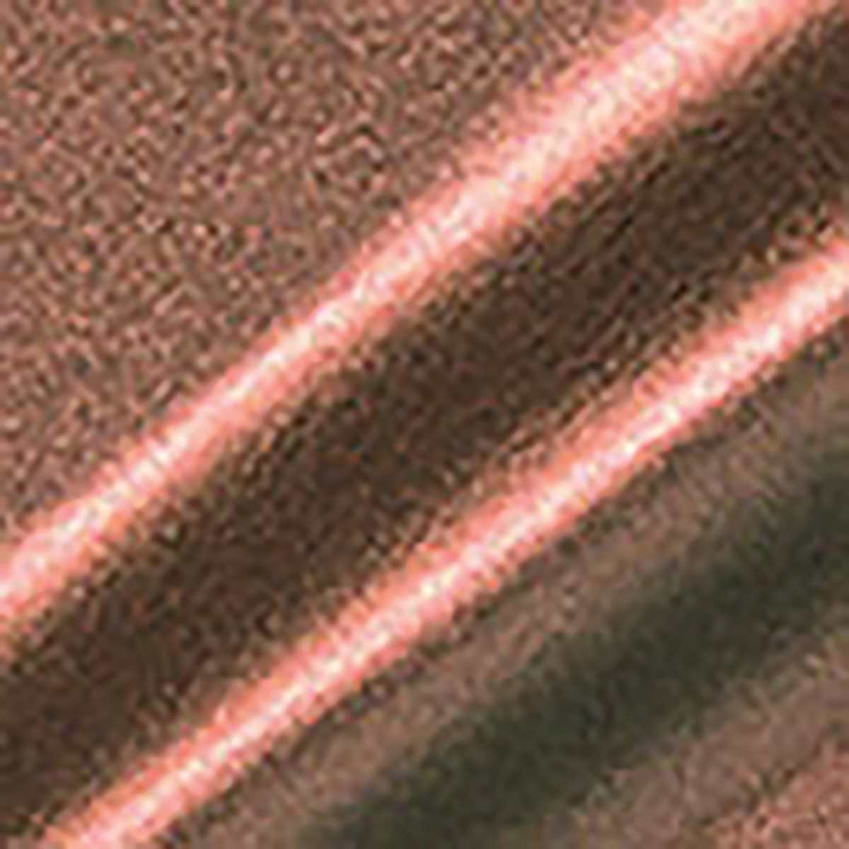 Americana Acrylic Colors Worn Penny