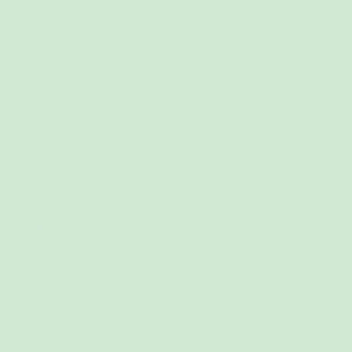 Americana Multi-Surface Satin Acrylics Soft Jade