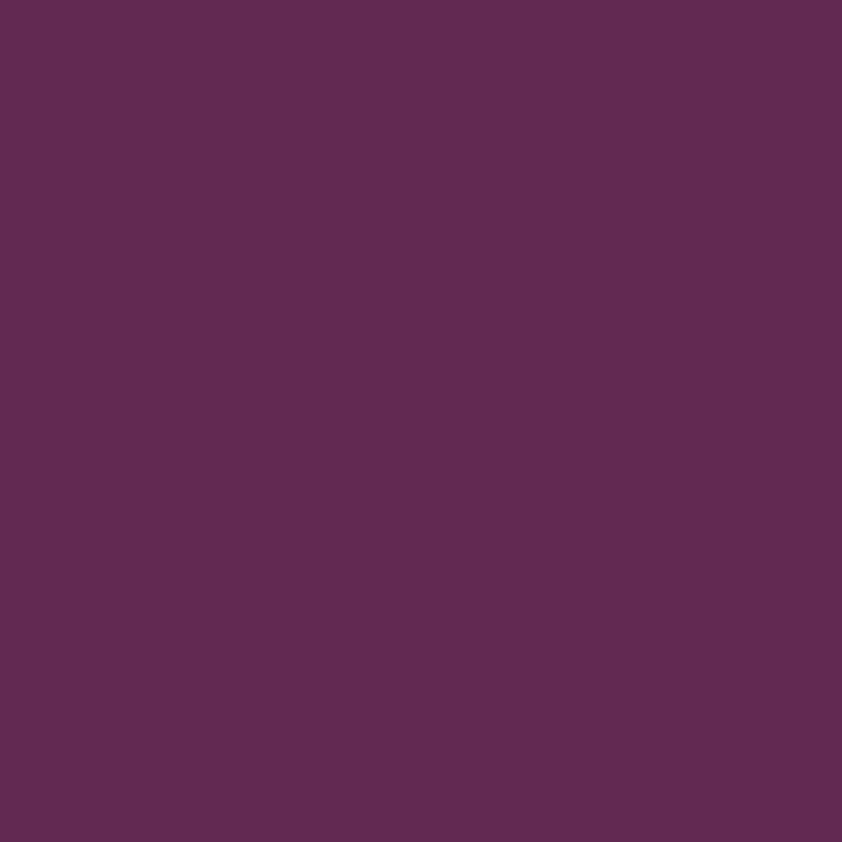 Angelus Suede Dyes Burgundy - 3 oz. Dauber Bottle
