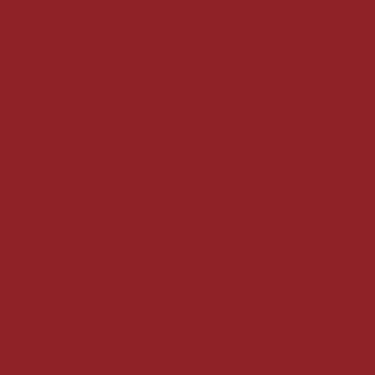 Angelus Suede Dyes Dark Red - 3 oz. Dauber Bottle