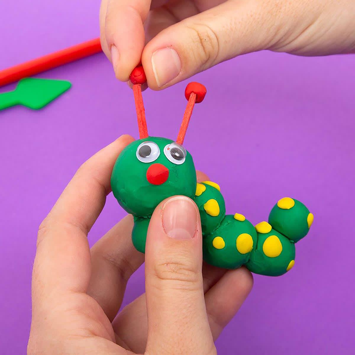 Amazing Ideas Activity Packs Make Pack