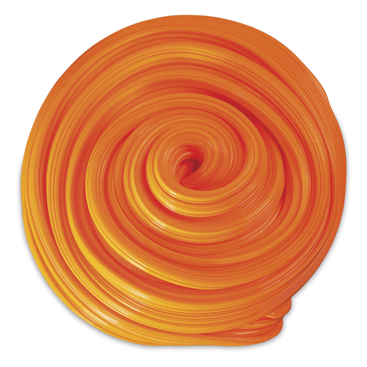 Crazy Aaron's Thinking Putty Gift Set