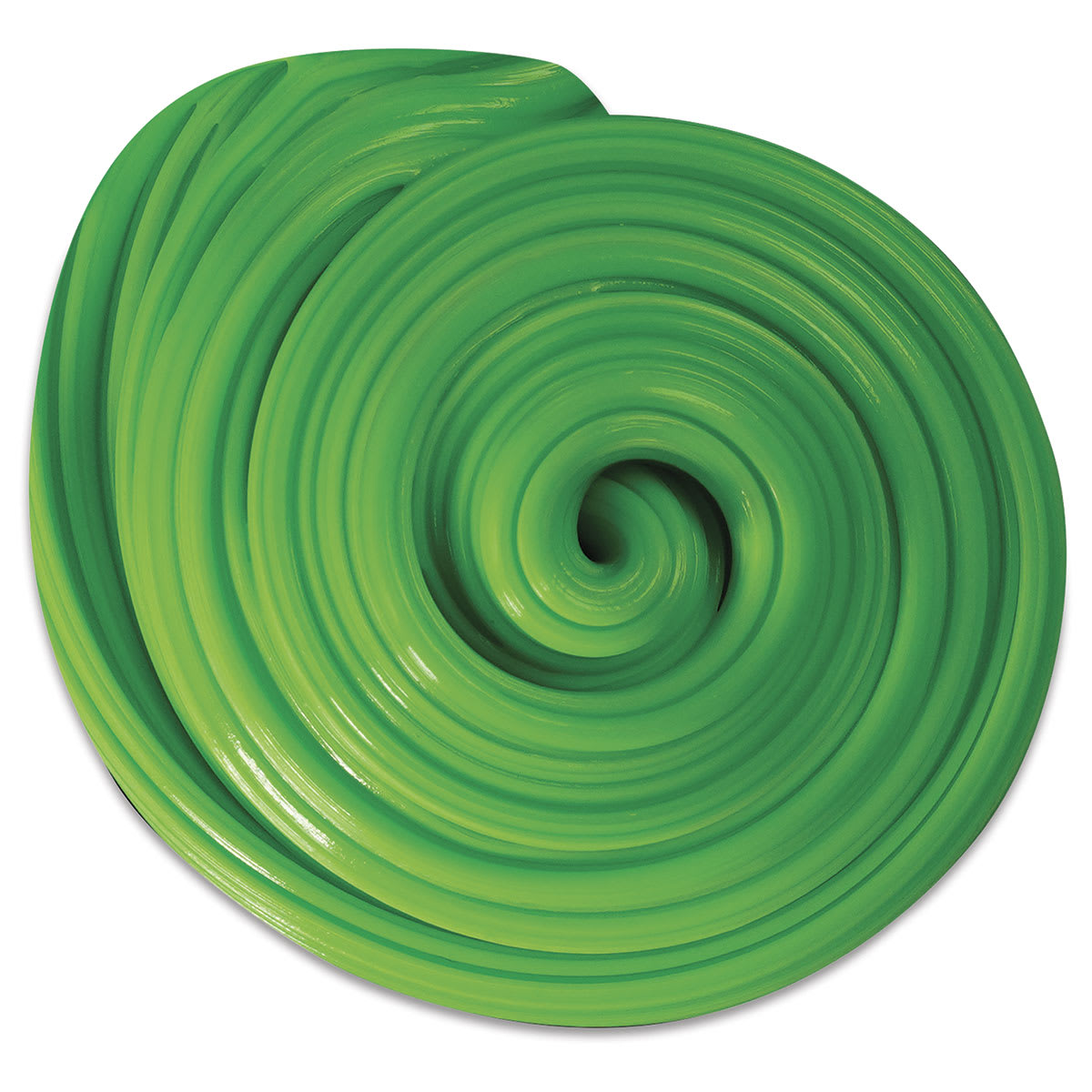 Crazy Aaron's Thinking Putty Gift Set