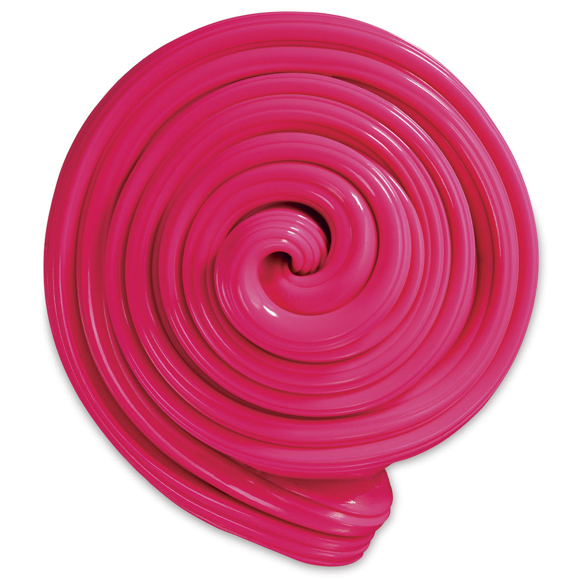 Crazy Aaron's Thinking Putty Gift Set