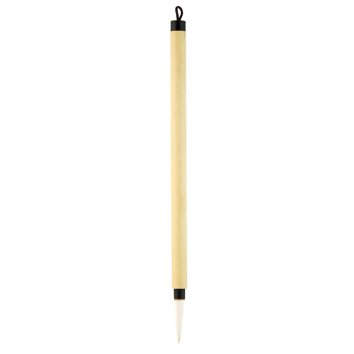 Princeton Brush Bamboo Brush, 8