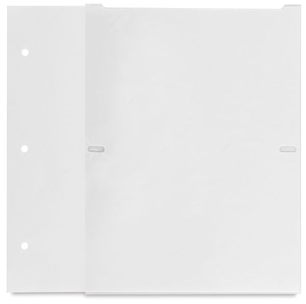 Refill pages, Pkf of 10