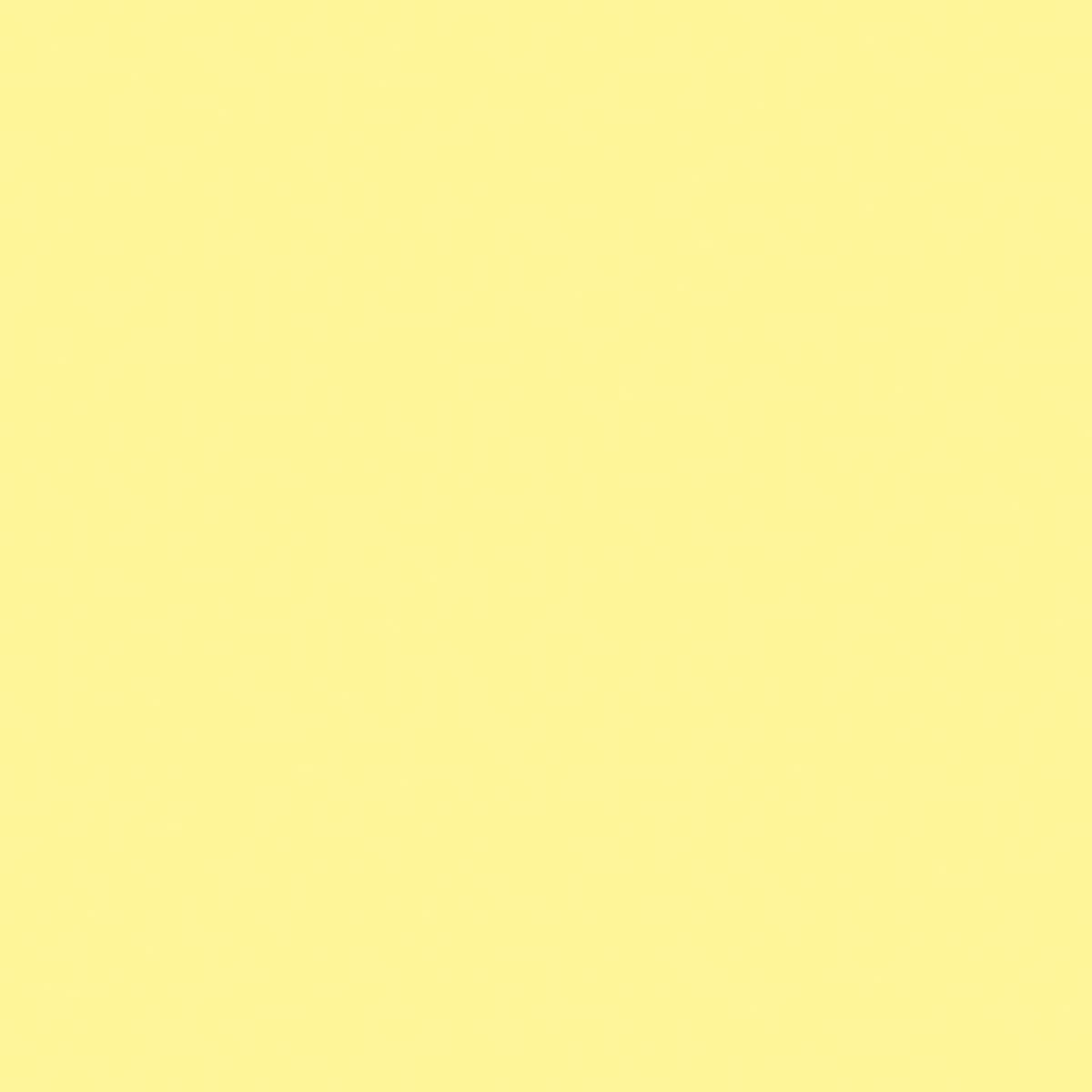 Crafter's Acrylic Paint Whipped Butter