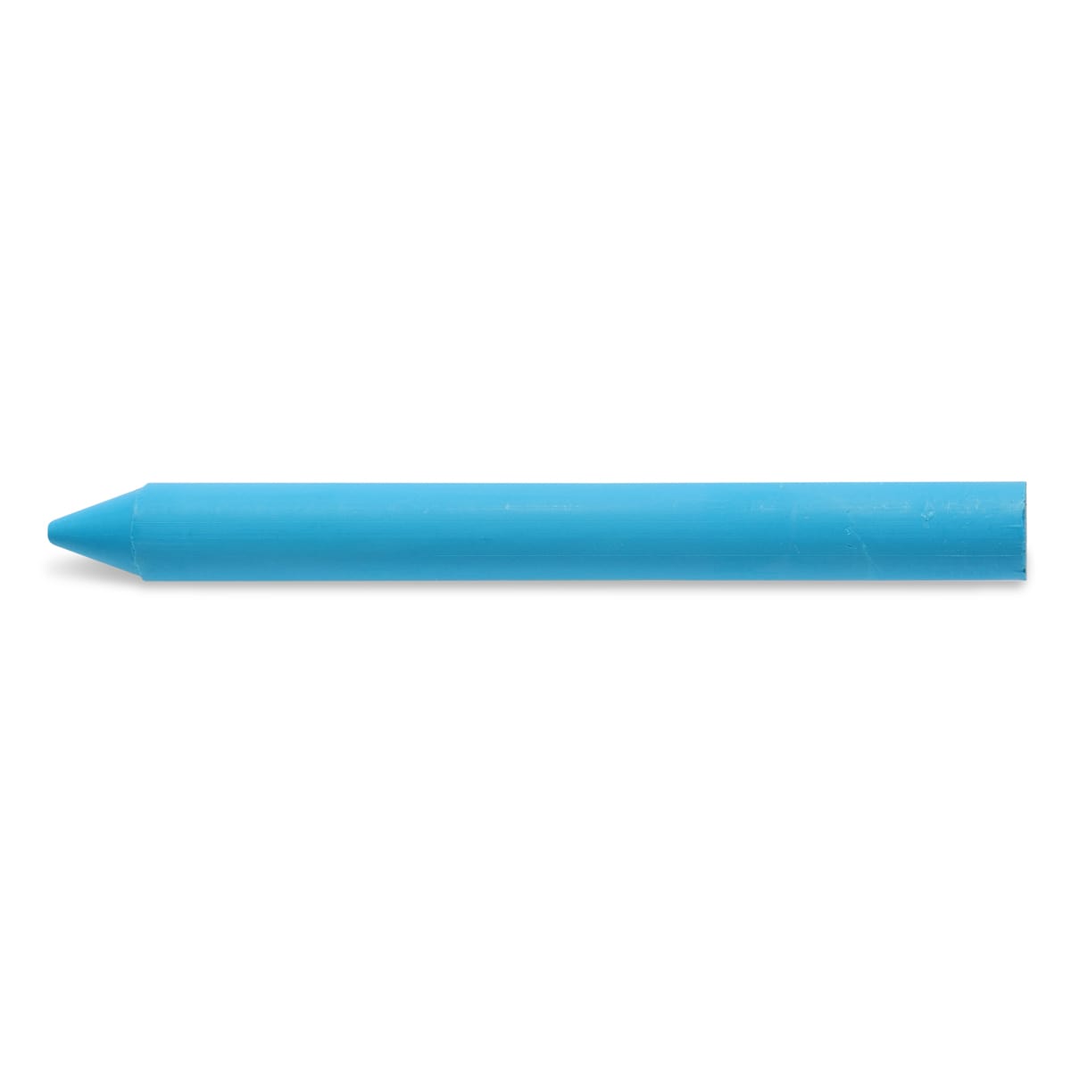 Wax Crayon Set 48-Crayon Bucket