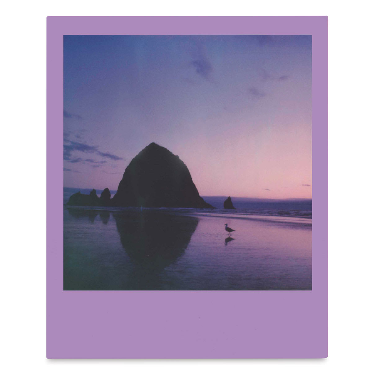 Polaroid Originals Color Film