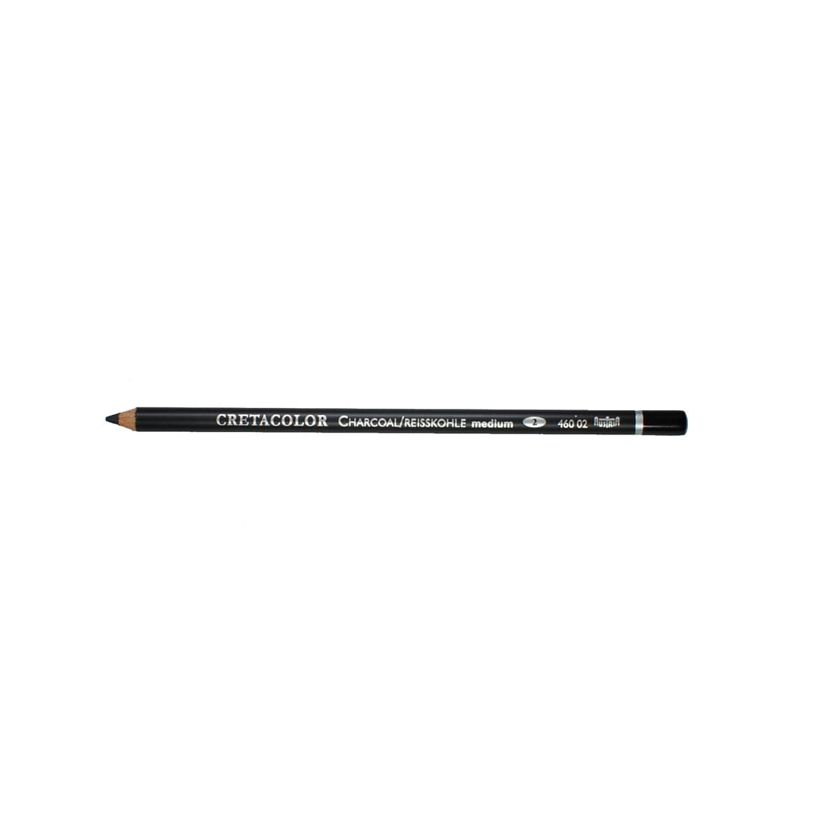 Charcoal Pencils Medium