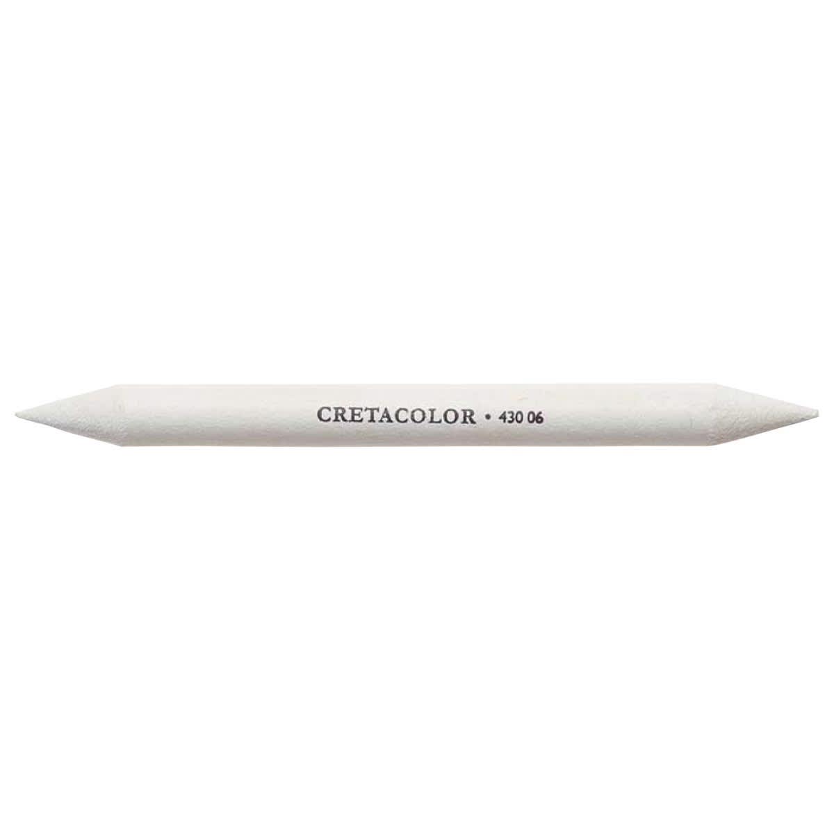 Paper Blending Sticks 12mm